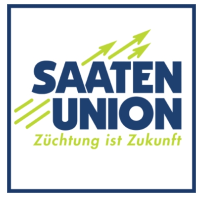Saaten Union