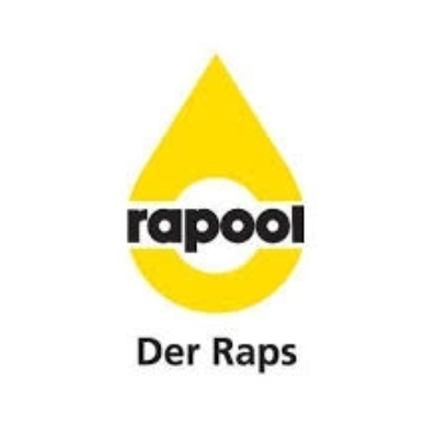 Der Raps