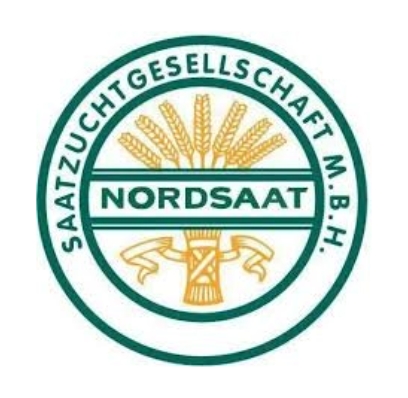 nordsaat