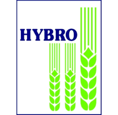 hybro